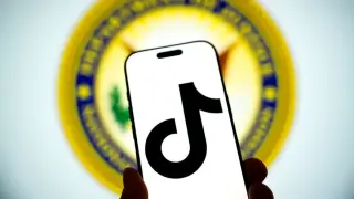 TikTok Faces $400 Million COPPA Settlement Over Child Privacy