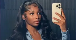 American influencer’s Zanzibar death triggers police inquiry as fiancé is detained