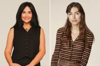 SNL Leadership Shifts as Keri Powers Takes Over Talent Bookings