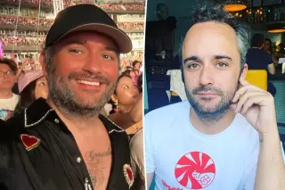 Love Island USA producer James Barker dies at 40 during Season 8 filming