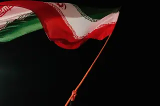 Leaked Emails Reveal ICE Coordinated with Iran to Deport 100+ Nationals Amid Active War