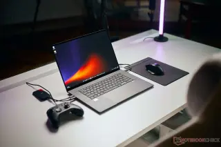 Nvidia RTX Spark Launches: Arm-Based Laptops Target Local AI, Not Gaming
