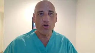 Surgeon warns refined carbs quietly damage heart health