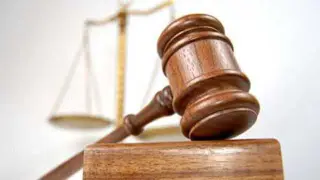 Arrest Linked to Witness Intimidation Amid Lindsay Clancy Jury Deliberations