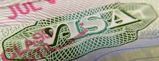 US Imposes Four-Year Cap on Foreign Student Stay Under Final DHS Rule