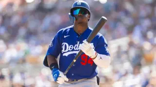 Deadline Deals Spotlight: 12 Prospects Fantasy Players Must Know