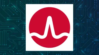 Broadcom’s AI Chip Demand Fuels Record Q2, Lifts AI Revenue Outlook Toward $100B by 2027