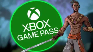 Winds of Arcana: Ruination Lands on Xbox Game Pass with Full Gamerscore Quest