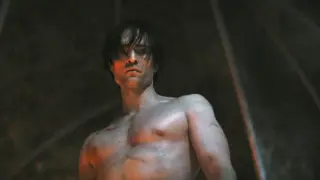 Pattinson Defends Batman Body: Trained Daily Ahead of The Batman 2
