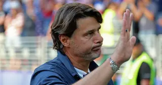 Seven cracks in U.S. soccer that derail World Cup runs