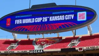 KC hotels scramble as FIFA cancels majority of World Cup blocks