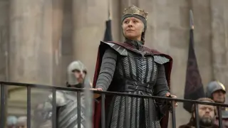 House of the Dragon S3 Finale Draws 21 Million Viewers in Three Days