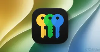 Apple Delays Two iOS 27 Features to a Future Software Update