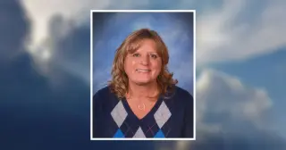 Kathy Brooks, 67, Remembered for Faith and Family