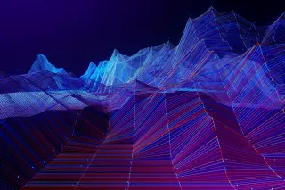 SAP-Palantir Deepens AI-Driven Migration Push to Speed ERP Cloud Shift