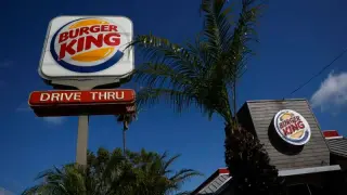 Burger King bets on better nuggets in a chicken-led reinvention