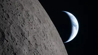 UK Establishes First Active Space Effects Squadron to Counter Satellite Jamming