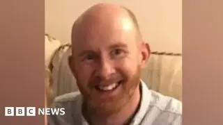 Norfolk GP Hannah Terry’s Husband Charged with Murder After Body Found in Dersingham