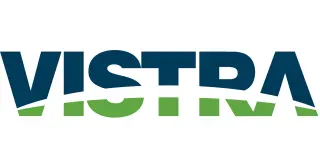 Vistra Posts Q2 2026 Profit, Reaffirms Outlook and Accelerates Growth Initiatives