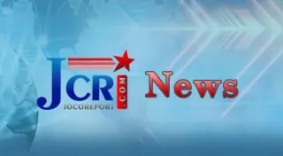 NC Physician Assistant Reprimanded for Poor Monitoring and Overdose Link