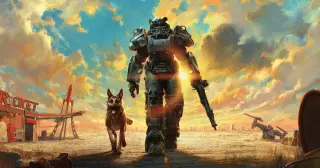 Obsidian director defends studio identity as layoffs and Fallout pivot reshape the studio