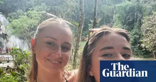 Australia pushes for real accountability in Laos methanol deaths