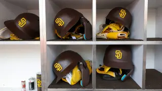 Record Padres sale could reshape MLB economics and labor talks