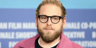 Jonah Hill Explains Leaving LA to Raise Family in San Diego