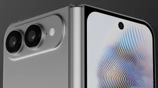 Apple's Foldable iPhone Faces Shipping Delays Into 2027 Amid Supply-Chain Hints