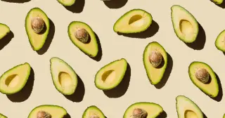 Daily Avocado Consumption: Nutritional Benefits and Portion Control Tips