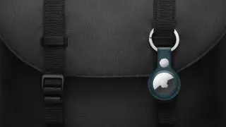Apple to Sunset 14 Legacy Devices in 2026