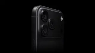iPhone 18 Pro: Subtle Upgrades Elevate a Familiar Flagship