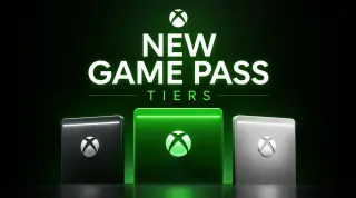 Xbox Lifts Online Multiplayer Paywall, Unveils Ad-Supported Game Pass Tiers