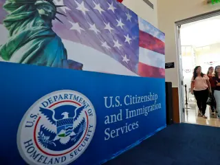 US Sends Afghan Ally Relatives to Central African Republic