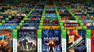 Xbox Teases Big Reveal Next Week Amid Disc-to-Digital Rumors