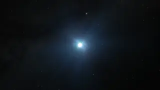 Roman Space Telescope Could Weigh Hidden Neutron Stars via Gravitational Microlensing
