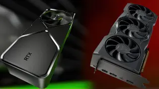 Next-Gen GPUs Slip to 2028 as AMD/NVIDIA Delay Rollout, RDNA 5 AT2 Targets 2027