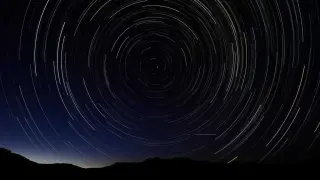 July 2026 Skies Shine: Buck Moon, Planets, and Meteor Shower