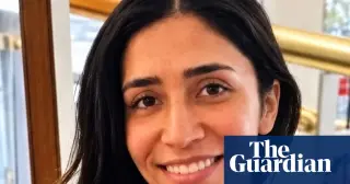 British woman abducted in Malawi rescued after deadly police gunfight with kidnappers
