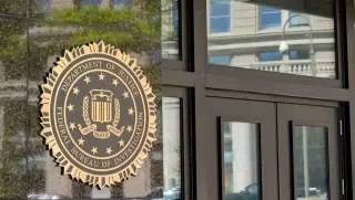 FBI probes deaths and disappearances of researchers tied to sensitive U.S. programs