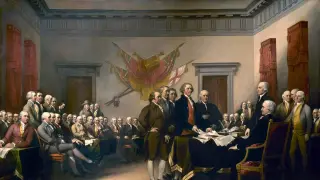 July 4 Myths Debunked: The Real Path to American Independence