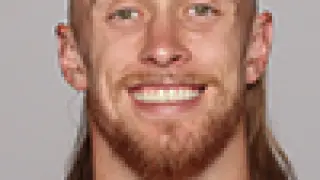 Kittle Likely on Snap Count as 49ers Begin Achilles Recovery