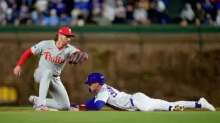Final Week Showdown: MLB Playoff Picture Tightens as Divisions and Wild Cards Dangle