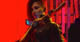 CDPR posts strong H1 profits as Witcher Remaster roadmap kicks off