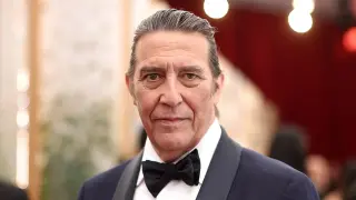 Netflix Unveils 10-Cast Lineup for The Magician's Nephew, Ciarán Hinds Among Stars