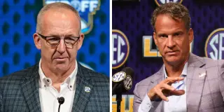 Louisiana court sides with athletes seeking a fifth college season against SEC/NCAA