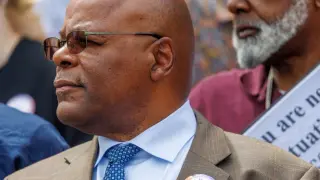 Court Blocks Clerk-Election Change, Clears Calvin Duncan to Take Orleans Post