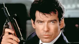 Beyond Acting: The Non-Negotiable Professional Traits Defining the Final James Bond Screen Tests