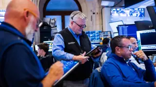 Yields rise as Fed rate-hike bets mount amid oil rally
