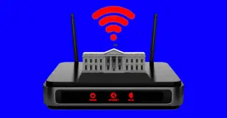 FCC grants Netgear a temporary import pass for future routers, sparking manufacturing questions